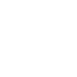 ちょっと待った！