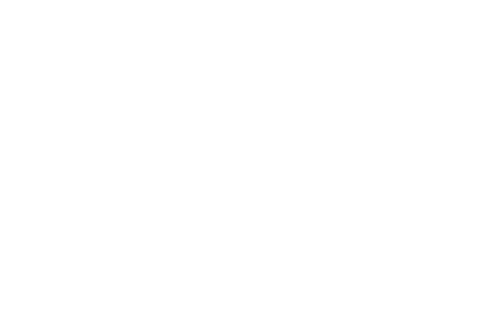 第4回 UENO CUP 2026